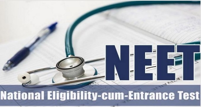 Candidate's disclosure before Patna Police