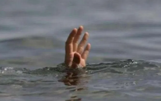 Dead body found in well in Palamu
