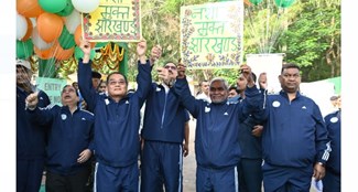 madak padarthon ke roktham hetu rajya astariye jaagrukta 