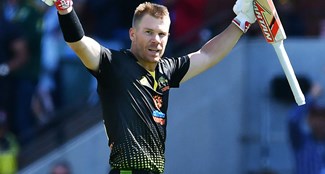 David Warner's retirement from international cricket