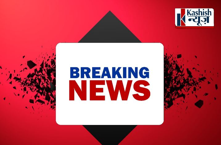 BREAKING Massive fire in six-storey shopping mall, more than 40 dead