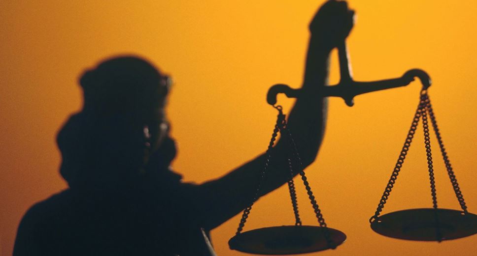 Will now go to jail for 'Darling' affair High Court has given a big decision, the miscreants are in trouble