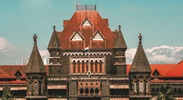  Rapists don't deserve leniency.   The punishment of the accused of sexual harassment remained intact, the High Court said a big thing