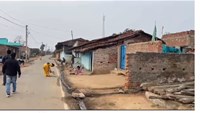 Villagers alleged irregularities in Abua Housing Scheme