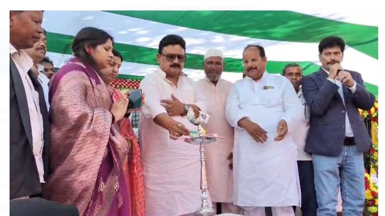 garhwa wasiyo ko badi saugaat