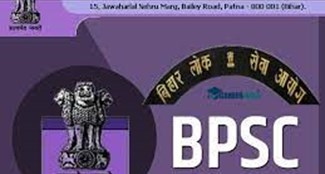 Big decision of BPSC regarding Bihar teacher recruitment phase-3, exam postponed on this date