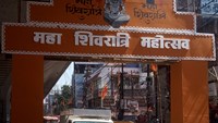 Shobha Yatra and tableaux will be taken out in the capital Patna on Mahashivratri, Mahotsav Shobha Yatra Abhinandan Committee gave information