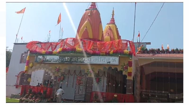 prasidh gayika swati mishra 10 ko aayengi giridih 