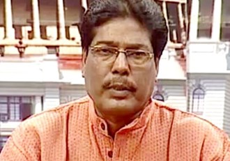 Congress leader Suman Kumar Mallik staked claim on Patna Sahib seat, said - will tell if I get a chance