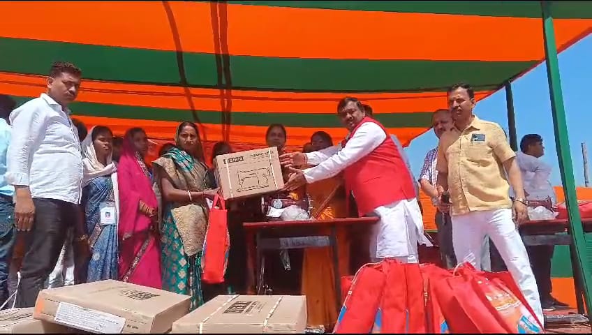 jharkhand news