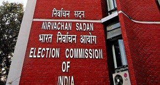  Names of two new election commissioners finalized