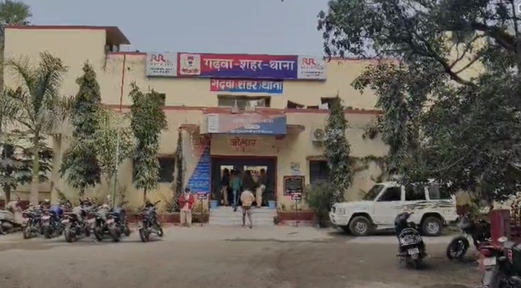 jharkhand news 