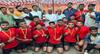  Jagjivan College wins title in Bhojpur Handball Tournament