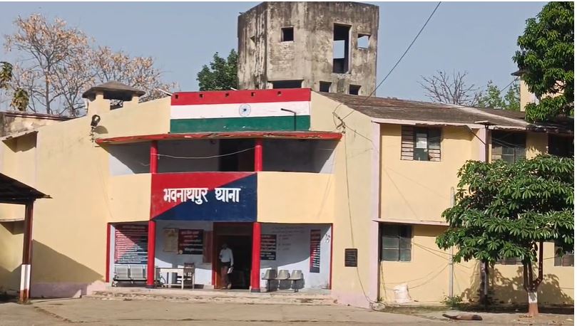  10 people seriously injured