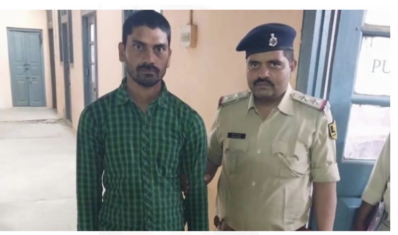 police ko mili badi safalta 