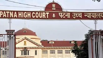 Justice Arvind Singh Chandel will be the new judge of Patna High Court.
