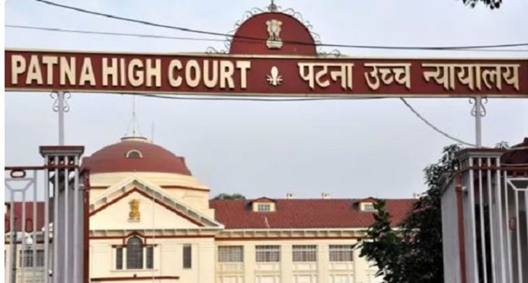 Justice Arvind Singh Chandel will be the new judge of Patna High Court.