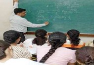  More than 4000 guest teachers will be removed