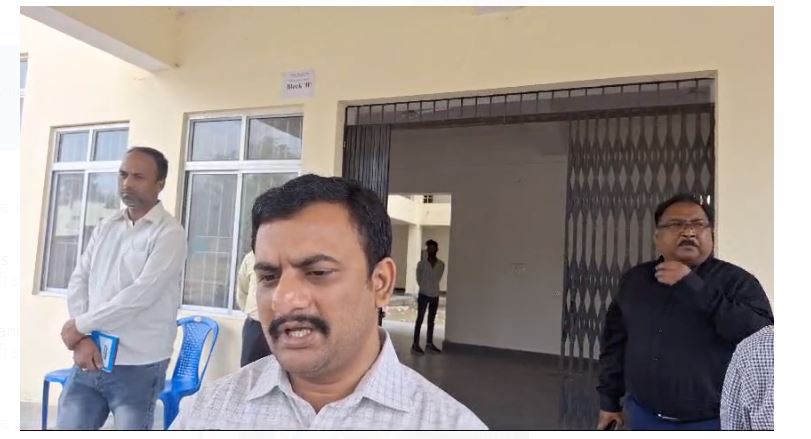 loksabha chunav-2024