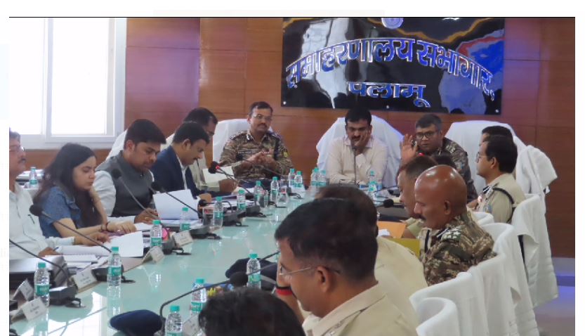 loksabha chunav-2024