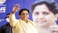  BSP announced names of 16 candidates