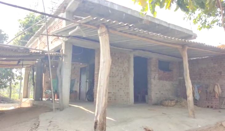 Police engaged in investigation of the case