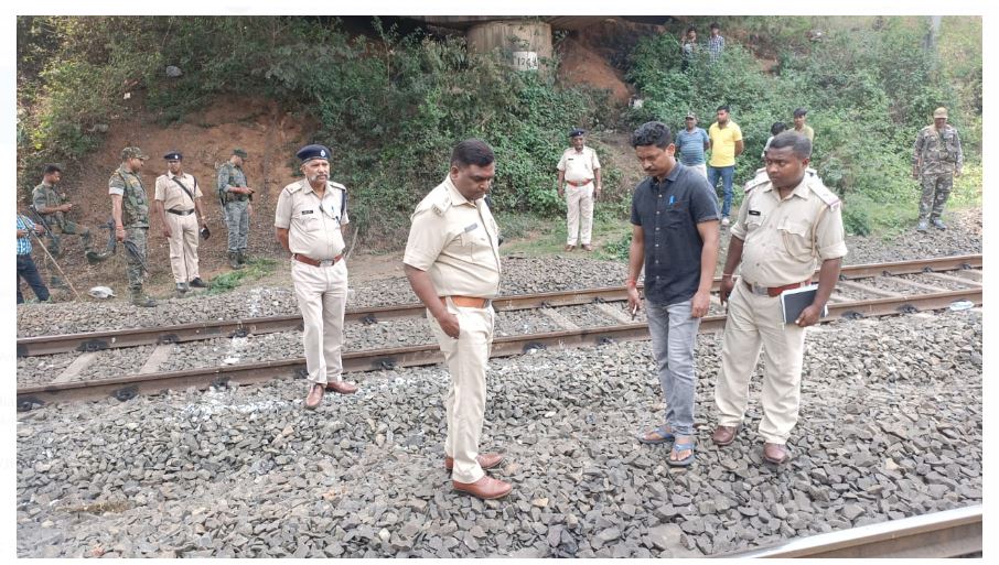 shav milne se sansani 