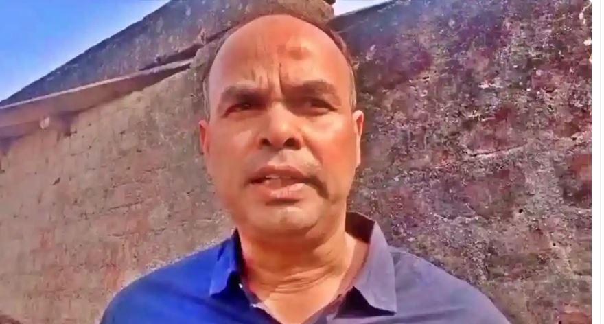 lok sabha election-2024