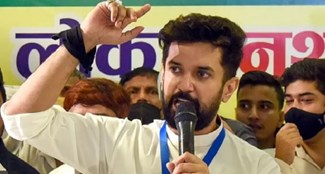 Chirag Paswan's party announced the names of all the candidates