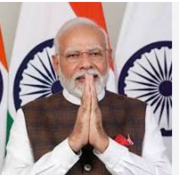 kal jharkhand daure per aayenge pm modi