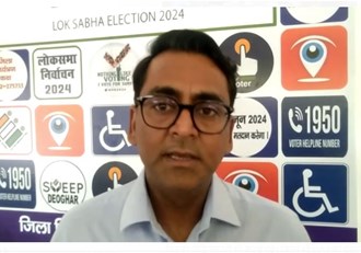 lok sabha election 2024 