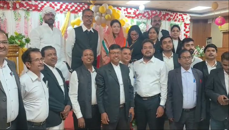 jharkhand news
