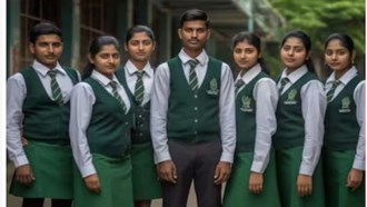 cisce 10th,12th result 2024