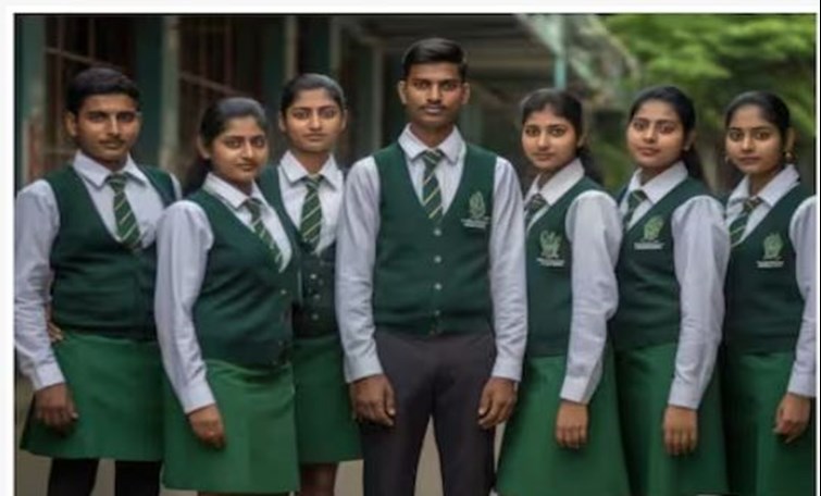 cisce 10th,12th result 2024