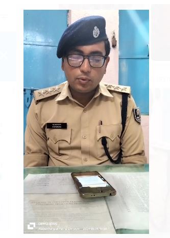 patna mai bekhof huye aparadhi 