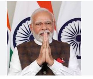 lok sabha election 2024 