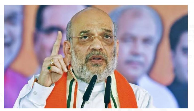 lok sabha election 2024 