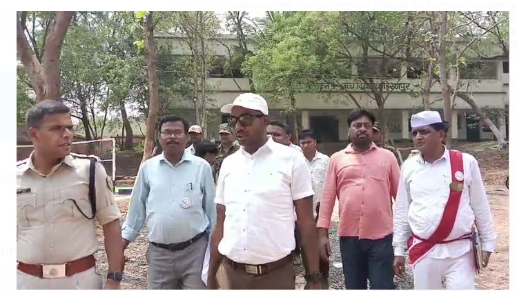 loksabha chunav 2024 