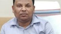 Jharkhand News: Assistant Commissioner of Excise Department Ram Leela Rawani suspended for the second time