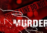  AC mechanic brutally murdered at girlfriend's house in Arrah