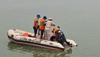  Two sisters drowned in Ganga in Vaishali
