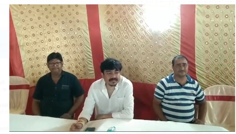 loksabha chunav 2024