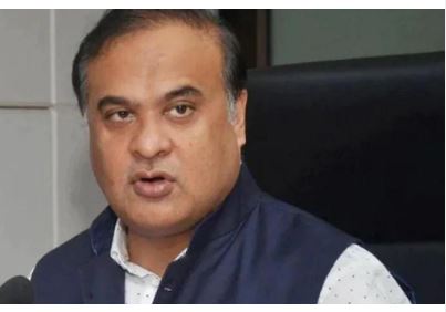 asam ke cm aaj aayenge chandankiyari