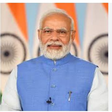 jharkhand election 2024