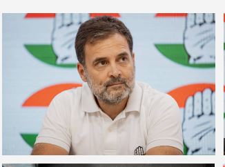 jharkhand election 2024