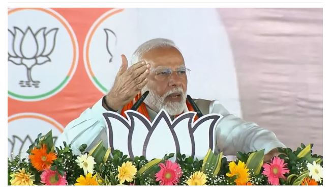 jharkhand election 2024 