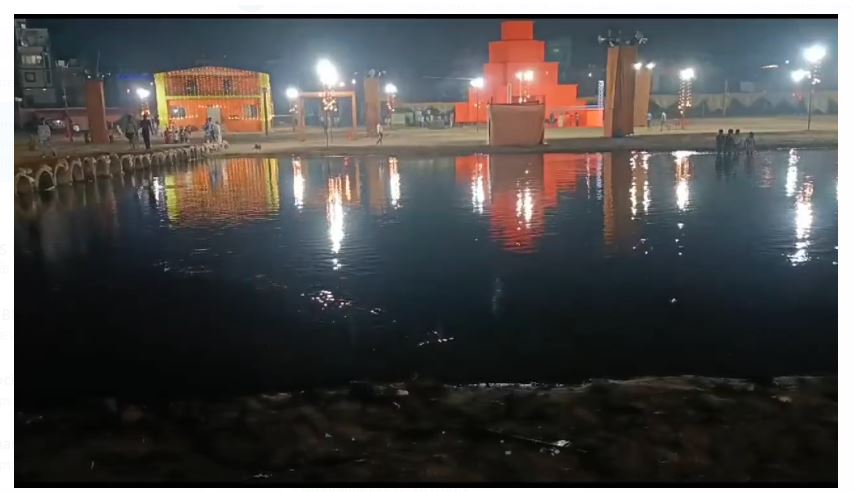 chhath puja 2024