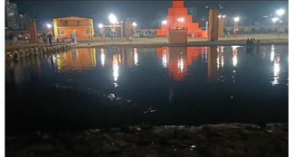 chhath puja 2024