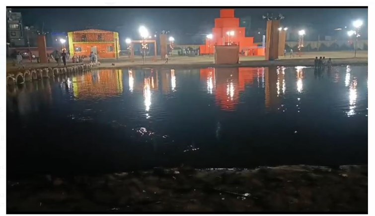 chhath puja 2024