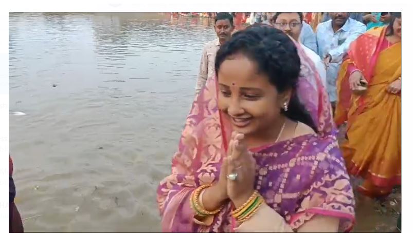 chhath puja 2024 